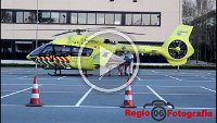 Lifeliner 5 brengt patiÃ«nt over naar Gelre ziekenhuis Apeldoorn.mp4